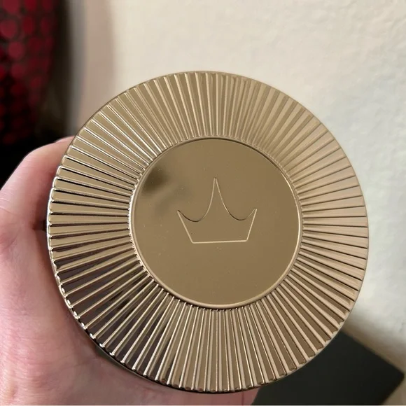 Bath & Body Works Disney Princess Rapunzel 3 Wick Candle - Picture 3 of 17